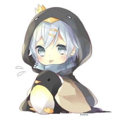泰彻查火车巴士事故