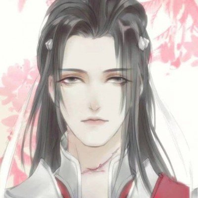 天地英雄气