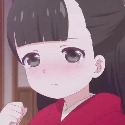 巴塘文旅回应公厕满地大小便