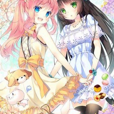 17岁男子杀害14岁少女被判无期