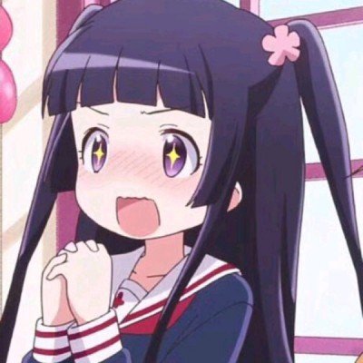 青年导演拿下金爵奖后回瓜子厂上班