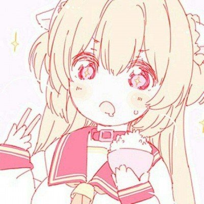 特朗普揭晓所谓伊朗大礼